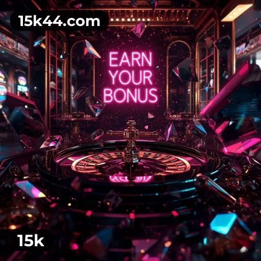 15k