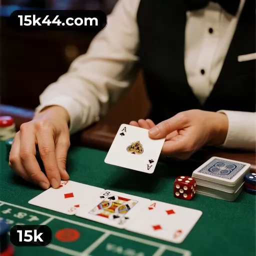 15k