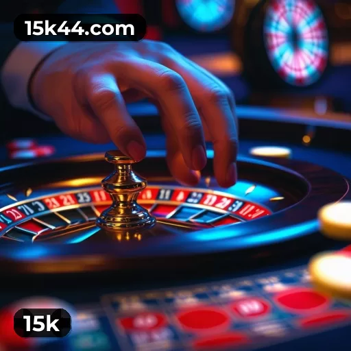 15k plataforma 2