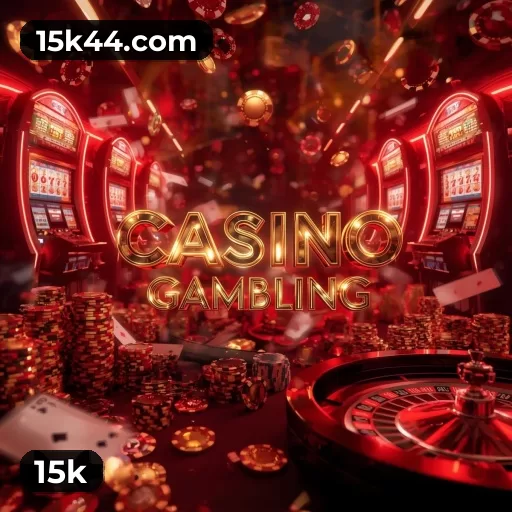 15k