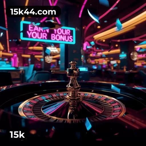 15k